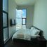 3 Bedroom Apartment for sale at C Ekkamai, Khlong Tan Nuea, Watthana