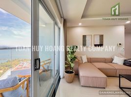 3 Bedroom Apartment for rent at Blooming Tower Danang, Thuan Phuoc, Hai Chau, Da Nang, Vietnam