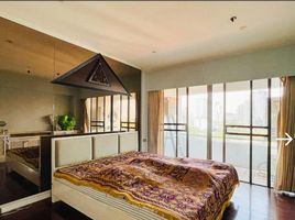 1 Bedroom Condo for sale at Yada Residential, Khlong Tan Nuea, Watthana, Bangkok, Thailand
