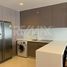 3 Bedroom Apartment for rent at Hyde Sukhumvit 13, Khlong Toei Nuea