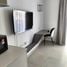 1 Bedroom Penthouse for rent at Suasana Iskandar, Malaysia, Bandar Johor Bahru, Johor Bahru, Johor