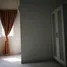 1 Bedroom Apartment for rent at Austin Suites, Bandar Johor Bahru, Johor Bahru