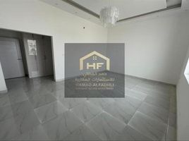 5 Bedroom Villa for sale at Al Yasmeen 1, Al Yasmeen, Ajman