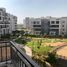 4 Bedroom Apartment for sale at Cairo Festival City, North Investors Area