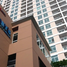 Studio Wohnung zu verkaufen im Centric Scene Sukhumvit 64, Bang Na, Bang Na, Bangkok