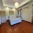 4 Schlafzimmer Villa zu vermieten im Laguna Homes, Choeng Thale