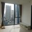 1 Bedroom Condo for rent at Tait 12, Si Lom