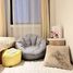 Studio Condo for sale at Pridi Place Pattanakarn30, Suan Luang, Suan Luang
