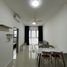 Studio Apartment for rent at H2O Residences, Jalan kayu east, Sengkang, North-East Region