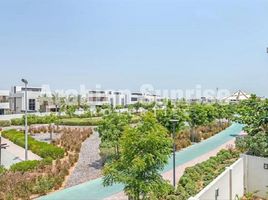 4 Bedroom Villa for sale at West Yas, Yas Island