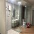 Studio Condo for rent at The Luxurie, Sengkang town centre, Sengkang