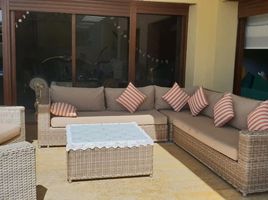 4 Schlafzimmer Villa zu verkaufen in Skhirate Temara, Rabat Sale Zemmour Zaer, Na Skhirate