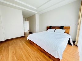 4 Schlafzimmer Villa zu vermieten in Chiang Mai, Hang Dong, Hang Dong, Chiang Mai