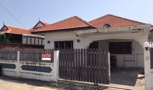 3 Bedrooms House for sale in Hua Hin City, Hua Hin 