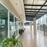 6 Bedroom Villa for sale at Biz Galleria Nuanchan, Nuan Chan, Bueng Kum, Bangkok