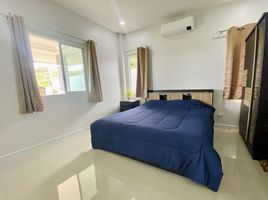 3 Bedroom House for rent in Prachuap Khiri Khan, Pran Buri, Pran Buri, Prachuap Khiri Khan