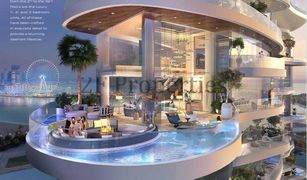 2 Bedrooms Apartment for sale in , Dubai Damac Bay