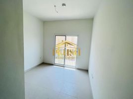 4 Bedroom House for sale at Amaranta, Villanova, Dubai Land