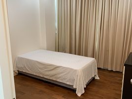 2 Schlafzimmer Wohnung zu vermieten im Baan Siri 24, Khlong Tan