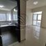 2 Bedroom Apartment for sale at Tala 1, Queue Point, Dubai Land