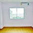 2 Schlafzimmer Wohnung zu vermieten im Supalai Park Khaerai - Ngamwongwan, Bang Kraso