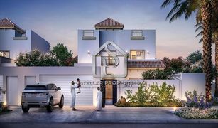 4 Habitaciones Villa en venta en Al Reef Downtown, Abu Dhabi Fay Alreeman