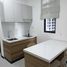 Studio Apartment for rent at The Tampines Trilliant, Tampines east, Tampines, East region, Singapore