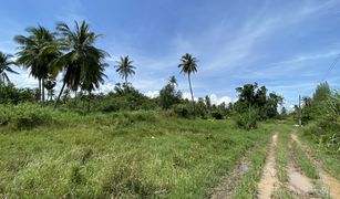 N/A Land for sale in Ko Lak, Hua Hin 