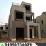 5 Bedroom House for sale at Palm Hills Kattameya, El Katameya, New Cairo City