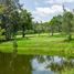 在Palm Hills Golf Club and Residence出售的4 卧室 别墅, 七岩, 七岩, 佛丕, 泰国