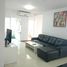 2 Bedroom Condo for rent at Supalai Park Ekkamai-Thonglor, Bang Kapi