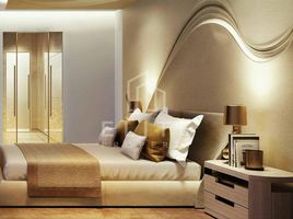 2 Schlafzimmer Appartement zu verkaufen im Atlantis The Royal Residences, Palm Jumeirah