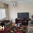 5 Schlafzimmer Villa zu verkaufen im Lavida Al Bustan, 26th of July Corridor