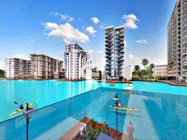 2 Bedroom Condo for sale at Residences 14, District One