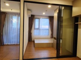 2 Schlafzimmer Wohnung zu verkaufen im The Origin Ram 209 Interchange, Min Buri, Min Buri