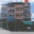  Shophouse for sale in Thailand, Mueang Trang, Trang, Thailand