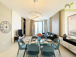1 Bedroom Apartment for sale at Blue Bay, Al Madar 2, Al Madar