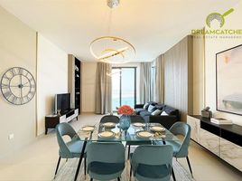 1 Bedroom Apartment for sale at Blue Bay, Al Madar 2, Al Madar, Umm al-Qaywayn