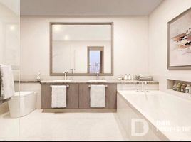 3 बेडरूम अपार्टमेंट for sale at Forte 1, BLVD Heights