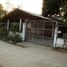 3 Schlafzimmer Villa zu vermieten in Chiang Mai, San Phranet, San Sai, Chiang Mai