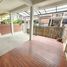 4 Schlafzimmer Villa zu verkaufen in Watthana, Bangkok, Khlong Tan Nuea