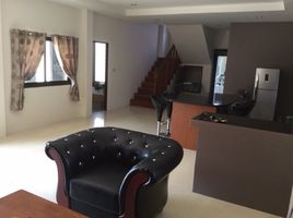 4 Bedroom Villa for sale in Phuket, Kamala, Kathu, Phuket