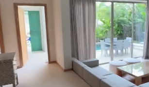 3 Bedrooms Villa for sale in Choeng Thale, Phuket Trichada Tropical