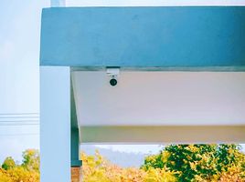 4 Bedroom House for sale in Phla, Rayong, Phla