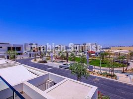 4 Bedroom Villa for sale at West Yas, Yas Island