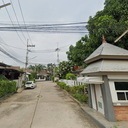 หมู่บ้านทิพวรรณ 4