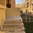 2 Bedroom Apartment for rent at Degla Palms, Al Wahat Road