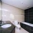 1 Bedroom Apartment for sale at Marina Blue Tower, Marina Square, Al Reem Island