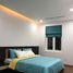 4 Bedroom Villa for rent at Phu Gia Compound, Tam Thuan, Thanh Khe, Da Nang