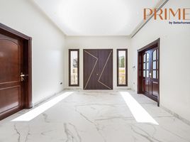 6 Bedroom Villa for sale at Al Barsha 2, Al Barsha 2, Al Barsha, Dubai